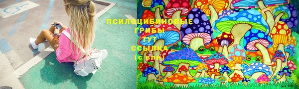 метамфетамин Аркадак
