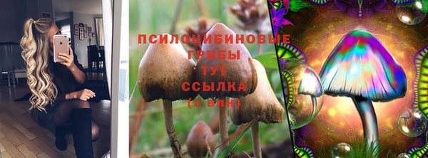 наркотики Арсеньев
