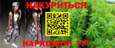 MDMA Партизанск