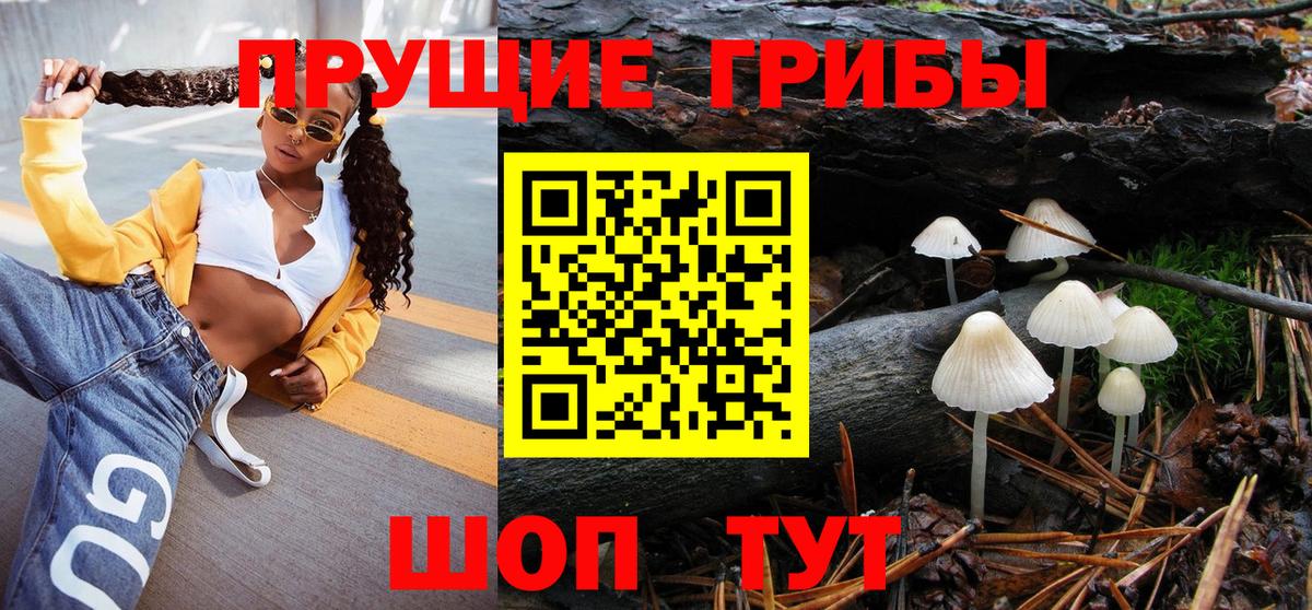 Галлюциногенные грибы ЛСД  Вход с VPN  Волхов 