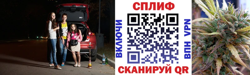 МАРИХУАНА ГИДРОПОН  где можно купить   Волхов 